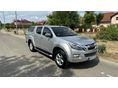 ISUZU D-MAX 2017/1 - 7
