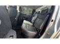 ISUZU D-MAX 2017/1 - 9