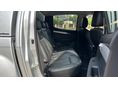 ISUZU D-MAX 2017/1 - 11