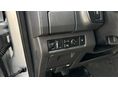 ISUZU D-MAX 2017/1 - 14