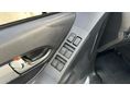 ISUZU D-MAX 2017/1 - 16