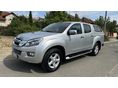 ISUZU D-MAX 2017/1 - 1