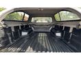 ISUZU D-MAX 2017/1 - 4
