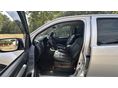 ISUZU D-MAX 2017/1 - 8