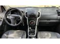 ISUZU D-MAX 2017/1 - 10