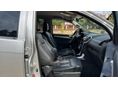 ISUZU D-MAX 2017/1 - 12