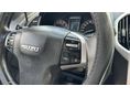 ISUZU D-MAX 2017/1 - 13