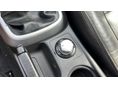 ISUZU D-MAX 2017/1 - 15