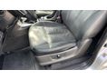 ISUZU D-MAX 2017/1 - 17