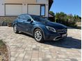 MERCEDES-BENZ GLA 180 2019/5 - 2