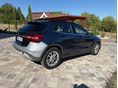 MERCEDES-BENZ GLA 180 2019/5 - 3