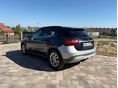 MERCEDES-BENZ GLA 180 2019/5 - 4