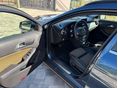 MERCEDES-BENZ GLA 180 2019/5 - 5