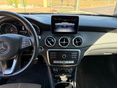 MERCEDES-BENZ GLA 180 2019/5 - 6