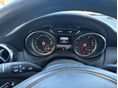 MERCEDES-BENZ GLA 180 2019/5 - 7
