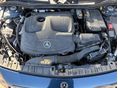 MERCEDES-BENZ GLA 180 2019/5 - 8