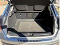 MERCEDES-BENZ GLA 180 2019/5 - 9