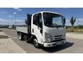 ISUZU N-SZÉRIA 2020/9 - 11