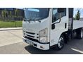 ISUZU N-SZÉRIA 2020/9 - 15