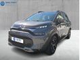 CITROEN C3 AIRCROSS 1.2 PureTech C-Series S&S EAT6 Magyarországi/Első tulajdonos/Szervizkönyv/Garancia