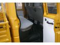 VOLKSWAGEN TRANSPORTER T4 2.4 7DJ 1F3 9 (Automata)