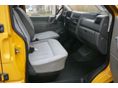 VOLKSWAGEN TRANSPORTER T4 1998 - 2