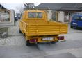 VOLKSWAGEN TRANSPORTER T4 1998 - 3