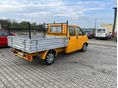 VOLKSWAGEN TRANSPORTER T4 1998 - 5