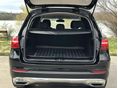 MERCEDES-BENZ GLC-OSZTÁLY 2017/4 - 4