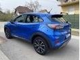 FORD PUMA 2022/1 - 2