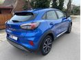 FORD PUMA 2022/1 - 4