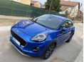 FORD PUMA 2022/1 - 5