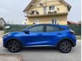 FORD PUMA 2022/1 - 6