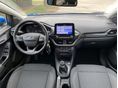 FORD PUMA 2022/1 - 9