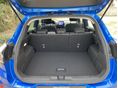 FORD PUMA 2022/1 - 8