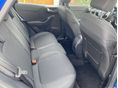 FORD PUMA 2022/1 - 11
