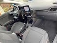 FORD PUMA 2022/1 - 10