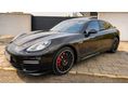 PORSCHE PANAMERA 2015/9 - 1