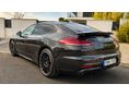 PORSCHE PANAMERA 2015/9 - 3