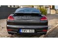 PORSCHE PANAMERA 2015/9 - 4
