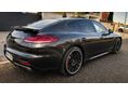 PORSCHE PANAMERA 2015/9 - 5