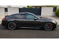 PORSCHE PANAMERA 2015/9 - 6