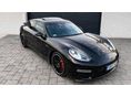 PORSCHE PANAMERA 2015/9 - 7
