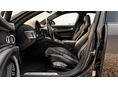 PORSCHE PANAMERA 2015/9 - 9
