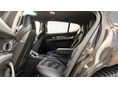 PORSCHE PANAMERA 2015/9 - 10