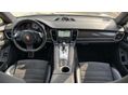 PORSCHE PANAMERA 2015/9 - 11