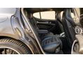 PORSCHE PANAMERA 2015/9 - 12