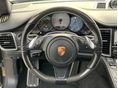 PORSCHE PANAMERA 2015/9 - 14