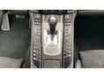 PORSCHE PANAMERA 2015/9 - 16