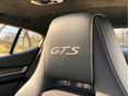 PORSCHE PANAMERA 2015/9 - 21